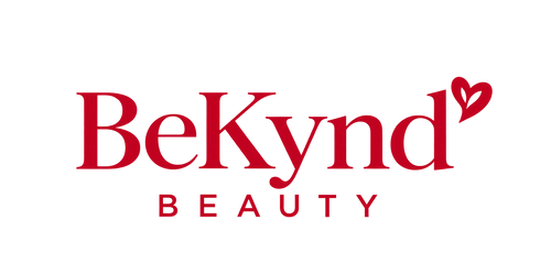 BeKynd Beauty Revive + Restore Scalp Scrub – Exfoliating Pre-Shampoo Scalp Care | 200 mL