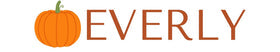 Everly® Pumpkin Seed Oil