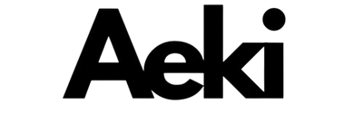Aeki